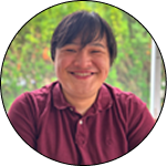 Milo Loyall - Co-Founder